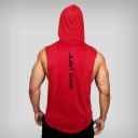 Herre tanktop F1816 1