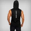 Herre tanktop F1816 1