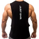 Herre tanktop F1816 2