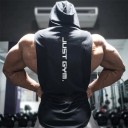 Herre tanktop F1816 2