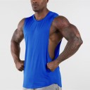 Herre tanktop F1818 6