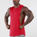 Herre tanktop F1818 5