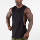 Herre tanktop F1818 3