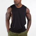Herre tanktop F1818 1