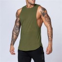 Herre tanktop F1820 2