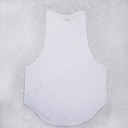 Herre tanktop F1822 8