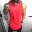 Herre tanktop F1822 10