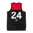 Herre tanktop F1825 6