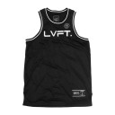 Herre tanktop F1825 5