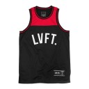 Herre tanktop F1825 4