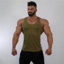 Herre tanktop F1826 2