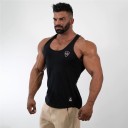 Herre tanktop F1826 1