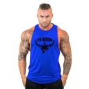 Herre tanktop F1827 2
