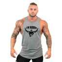 Herre tanktop F1827 2