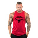 Herre tanktop F1827 2