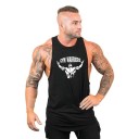 Herre tanktop F1827 2