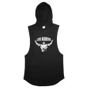 Herre tanktop F1827 6