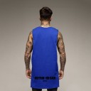 Herre tanktop F1830 7