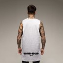 Herre tanktop F1830 5