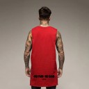 Herre tanktop F1830 6