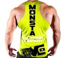 Herre tanktop F1835 7