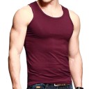 Herre tanktop F1837 6