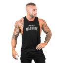 Herre tanktop F1838 2