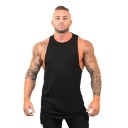 Herre tanktop F1838 6