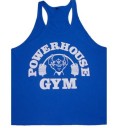 Herre tanktop F1839 7