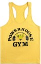 Herre tanktop F1839 9