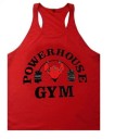 Herre tanktop F1839 6
