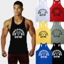 Herre tanktop F1839 1