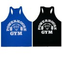 Herre tanktop F1839 3