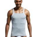 Herre tanktop T1930 3