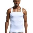 Herre tanktop T1930 2