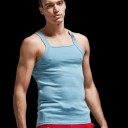 Herre tanktop T1930 5