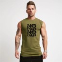 Herre tanktop T1931 4