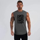 Herre tanktop T1931 3