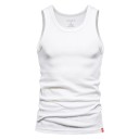 Herre tanktop T1932 2