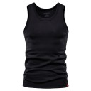 Herre tanktop T1932 1