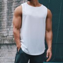 Herre tanktop T1934 2