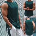 Herre tanktop T1934 3