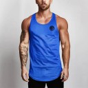 Herre tanktop T1935 11