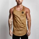 Herre tanktop T1935 1
