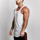 Herre tanktop T1935 2