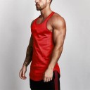 Herre tanktop T1935 2