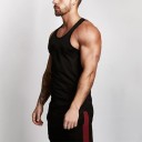 Herre tanktop T1935 2
