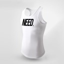 Herre tanktop T1939 4