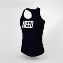 Herre tanktop T1939 3