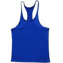 Herre tanktop T1940 5
